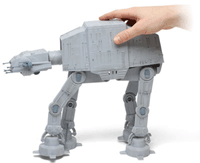   :     AT-AT