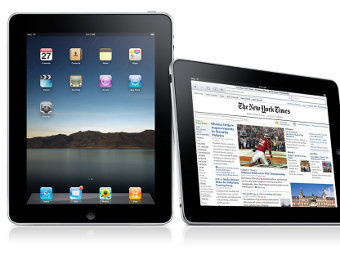 Apple   iPad 3G