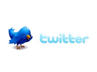     Twitter  80  