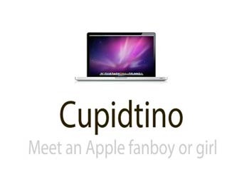 ���������� ��������� Apple ����������� ������ ���������