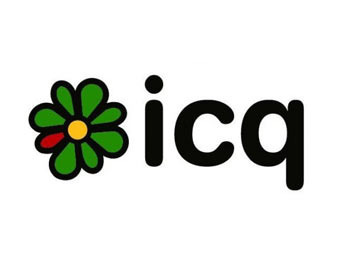     ICQ 