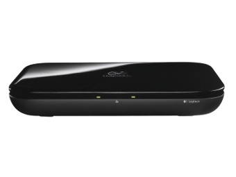       Google TV