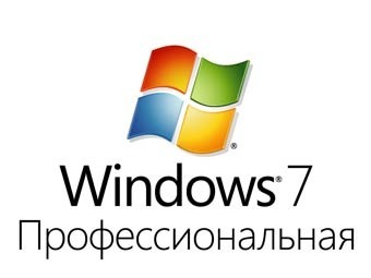 Microsoft ��������� � ����������� ������������ ��������� ������ ��