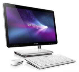 Lenovo IdeaCentre A310   --