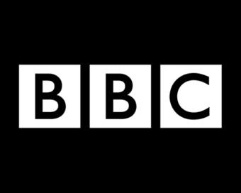  BBC      146   82 