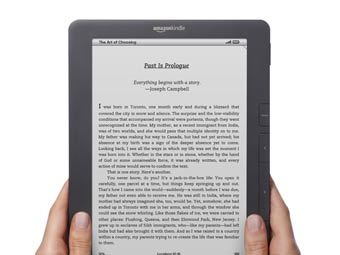 Amazon   Kindle  