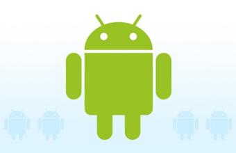  Google    Android