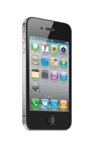  iPhone 4    22 