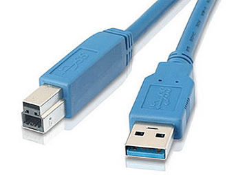 Intel   USB 3.0