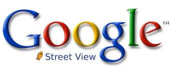     Google Street View