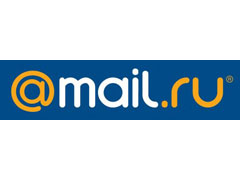 Mail.Ru   