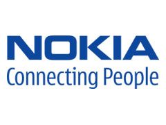 Nokia     