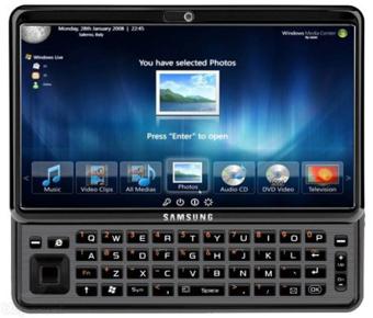 10-  Samsung Gloria      2011 ?