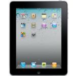  Apple iPad 2    