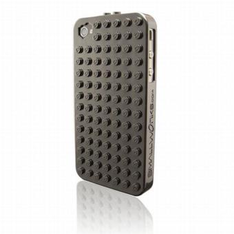   iPhone,   Lego