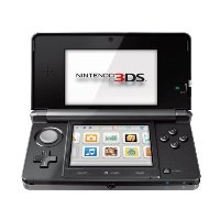 Nintendo 3DS   Amazon