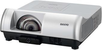 Sanyo       