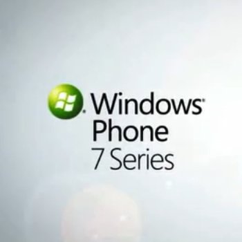 Microsoft      Windows Phone 7