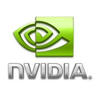  NVIDIA       