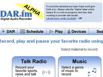 MP3.com      -