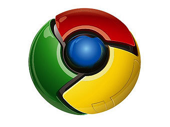   Google Chrome 10