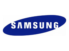 Samsung     2- 