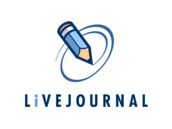 LiveJournal      DDoS-