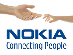 Nokia   