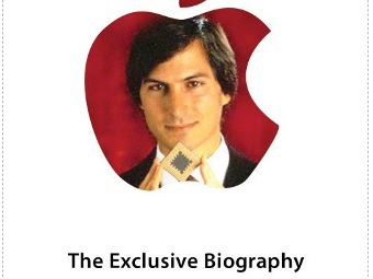   Apple iCloud  