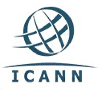  ICANN       .