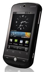    Android-    SIM- - Gigabyte GSmart G1310