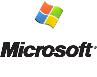 Microsoft      Office  Xbox 360