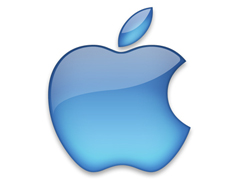 Apple   HD-   