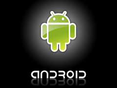 Android    