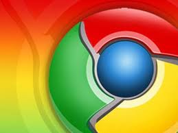 Google  Chrome  13