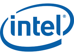 Intel Capital  $300    