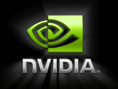 nVidia      