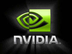 nVidia      