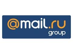  Mail.ru   