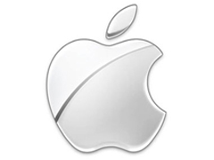  Apple   iPhone 5    