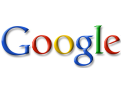 Google   Zagat