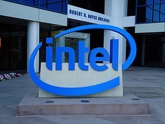 Intel Capital  $24   7 