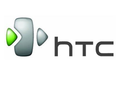 HTC      