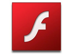 Flash 11      