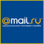   60      Mail.Ru Group