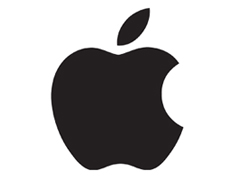 Apple   -   