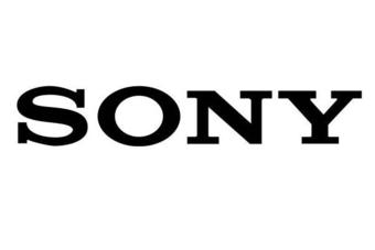 Sony     24 
