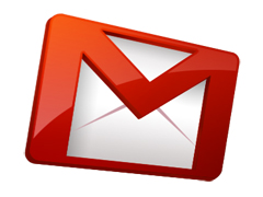  Gmail   