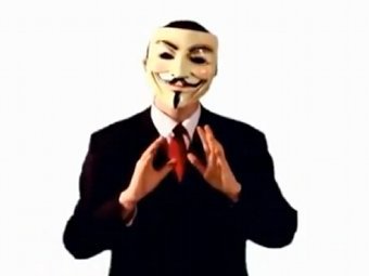   Anonymous       