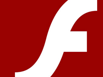 Adobe       Flash Player
